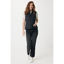 Iqoniq Meru women recycled polyester bodywarmer