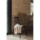 VINGA Lenox blanket