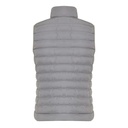Iqoniq Meru women recycled polyester bodywarmer