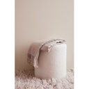 VINGA Lenox blanket