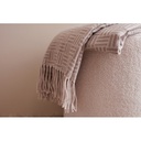 VINGA Lenox blanket