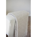 VINGA Lenox blanket