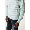 Iqoniq Meru men recycled polyester bodywarmer