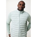Iqoniq Meru men recycled polyester bodywarmer