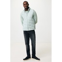 Iqoniq Meru men recycled polyester bodywarmer