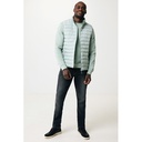 Iqoniq Meru men recycled polyester bodywarmer