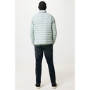 Iqoniq Meru men recycled polyester bodywarmer