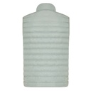 Iqoniq Meru men recycled polyester bodywarmer