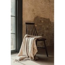 VINGA Lenox blanket