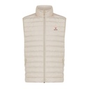 Iqoniq Meru men recycled polyester bodywarmer