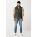 Iqoniq Meru men recycled polyester bodywarmer