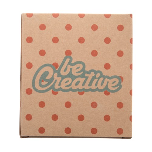Custom chalk set Chaxon Eco
