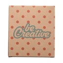 Custom chalk set Chaxon Eco