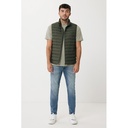 Iqoniq Meru men recycled polyester bodywarmer