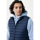 Iqoniq Meru men recycled polyester bodywarmer