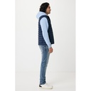 Iqoniq Meru men recycled polyester bodywarmer