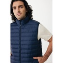 Iqoniq Meru men recycled polyester bodywarmer
