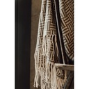 VINGA Lenox blanket