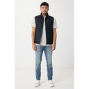 Iqoniq Meru men recycled polyester bodywarmer