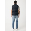 Iqoniq Meru men recycled polyester bodywarmer
