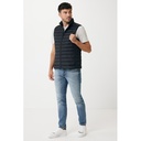 Iqoniq Meru men recycled polyester bodywarmer