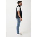 Iqoniq Meru men recycled polyester bodywarmer