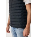 Iqoniq Meru men recycled polyester bodywarmer