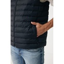 Iqoniq Meru men recycled polyester bodywarmer