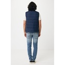 Iqoniq Meru men recycled polyester bodywarmer