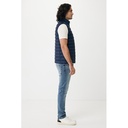 Iqoniq Meru men recycled polyester bodywarmer