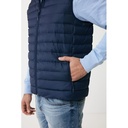 Iqoniq Meru men recycled polyester bodywarmer
