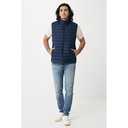 Iqoniq Meru men recycled polyester bodywarmer