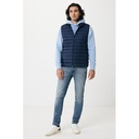 Iqoniq Meru men recycled polyester bodywarmer