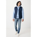Iqoniq Meru men recycled polyester bodywarmer