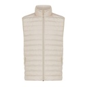 Iqoniq Meru men recycled polyester bodywarmer