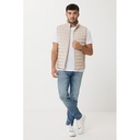 Iqoniq Meru men recycled polyester bodywarmer