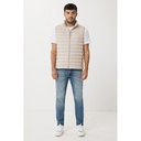Iqoniq Meru men recycled polyester bodywarmer