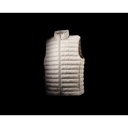 Iqoniq Meru men recycled polyester bodywarmer