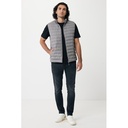 Iqoniq Meru men recycled polyester bodywarmer