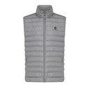 Iqoniq Meru men recycled polyester bodywarmer