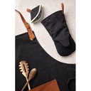 VINGA Asado oven mitt