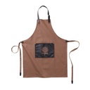 VINGA Casbas Apron
