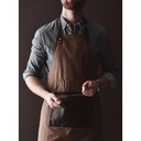 VINGA Casbas Apron