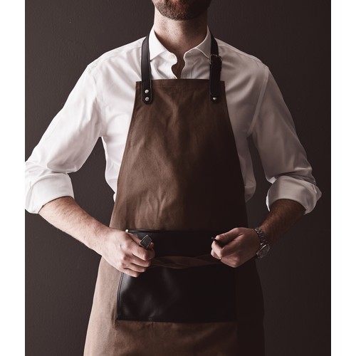 VINGA Casbas Apron