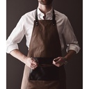 VINGA Casbas Apron