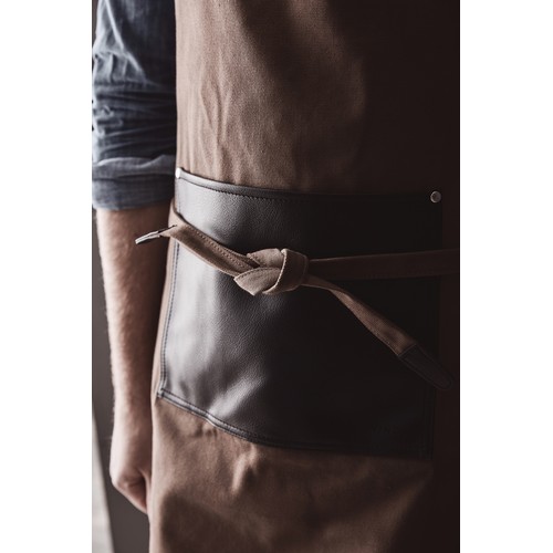 VINGA Casbas Apron