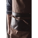 VINGA Casbas Apron