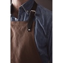 VINGA Casbas Apron