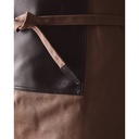 VINGA Casbas Apron