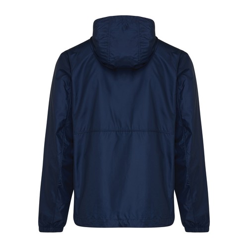 Iqoniq Logan recycled polyester lightweight jacket
